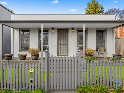 54A Myers Street, Bendigo