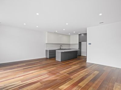 36 Albert Street, Geelong West