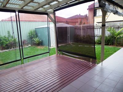 9 / 14-16 Yerona Street, Prestons
