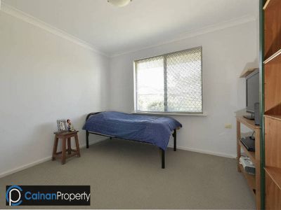 1 / 4 Harris St, Palmyra