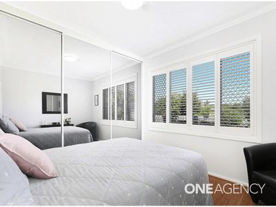 38 Byamee Street, Dapto