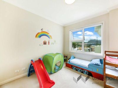 29 / 23 Angas Street, Meadowbank