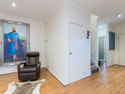 46A Hal Porter Terrace, Lynbrook