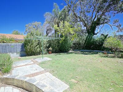 109 Sydenham Road, Doubleview