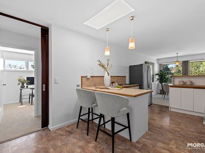 150 Dunbar Street, Mount Gravatt East