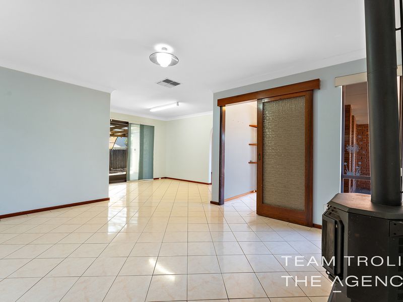 22 Hobley Way, Spearwood