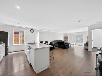 10 Surin Road, Tarneit