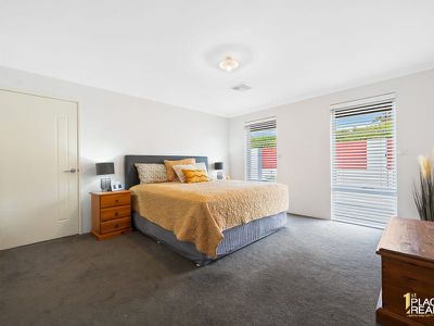 37 Roscoe Turn, Rockingham