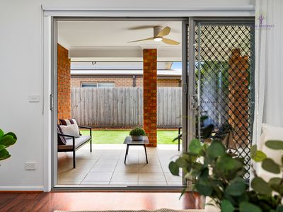 176 Warralily Boulevard, Armstrong Creek