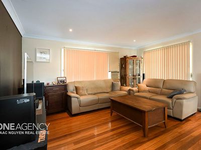 30 Altola Street, Durack