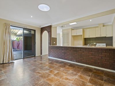 22 Ryland Road, Kelmscott