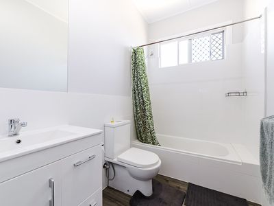 33 High Street, North Mackay