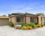 2 / 1 Carnarvon Avenue, The Basin