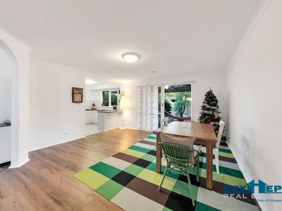 45 Clive Street, Hampton Park