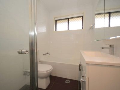 2 / 53 Powell Street, Yagoona