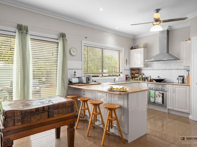 20 Old Pound Road, Eldorado