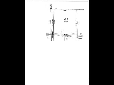 Lot 120, Hutsons Road, Tocumwal