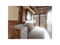 4 Floyd Street, Woodridge