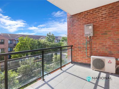 10 / 362-364 Railway Terrace, Guildford