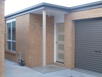 16D Forest Road North, Lara