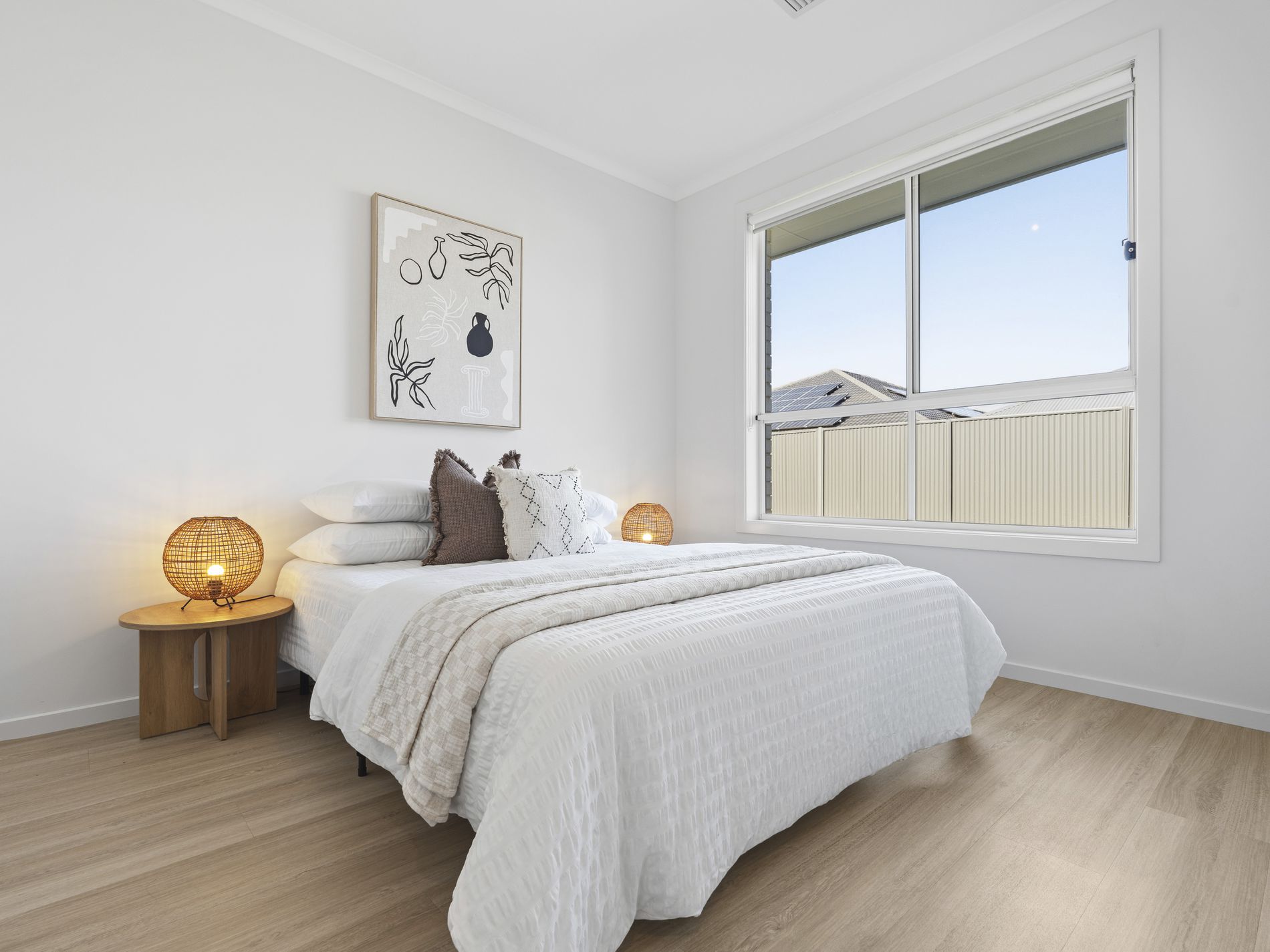 4 Campiana Street, Angle Vale