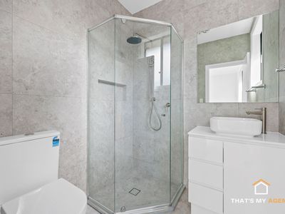 15A & B Montrose st, Quakers Hill