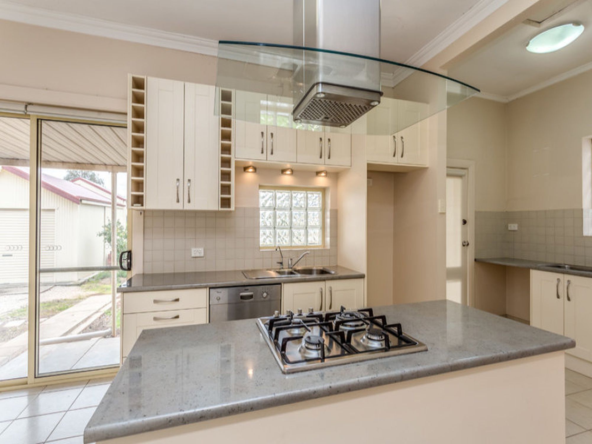 48A Wattle Street, Fullarton
