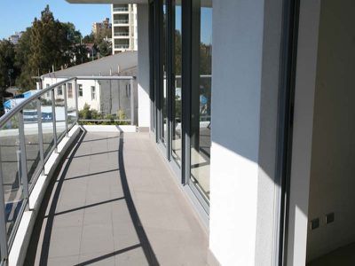 404 / 1 Adelaide Street, Bondi Junction