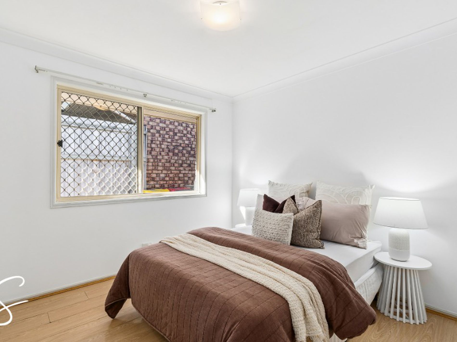 55 Victor Street, Runcorn