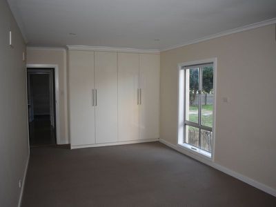 11 Gardner Street, Millicent