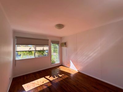 49 Leichhardt Drive, Moranbah