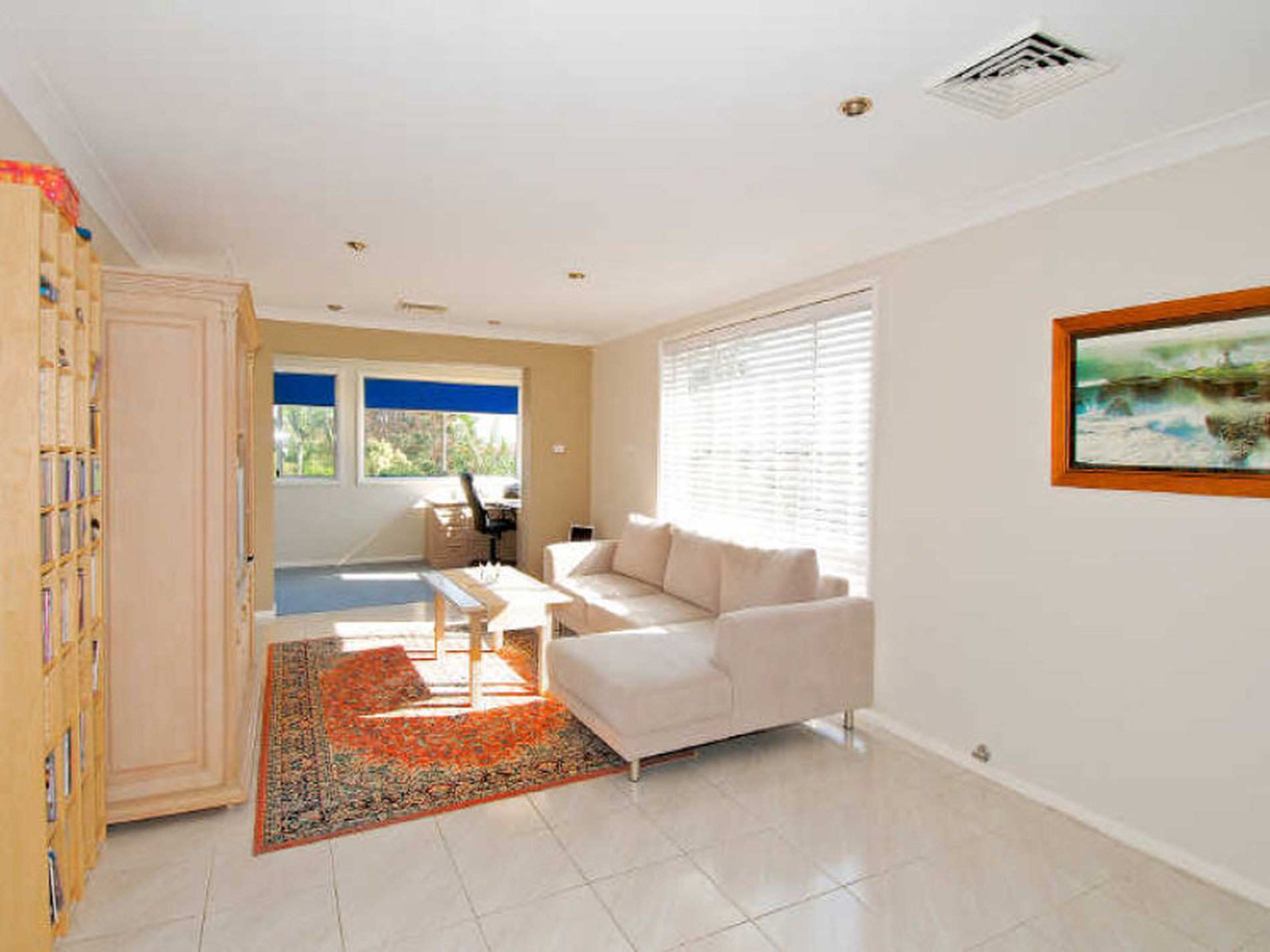 74 Cooper Street, Maroubra