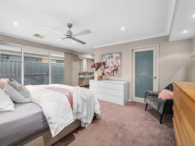 11 Rothery Loop, Piara Waters