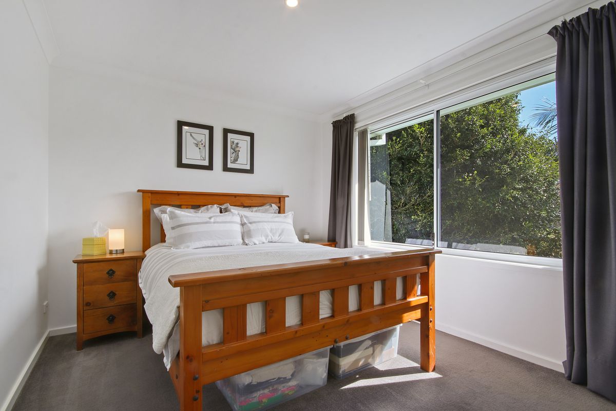 3 / 1 Warbler Crescent, North Narooma