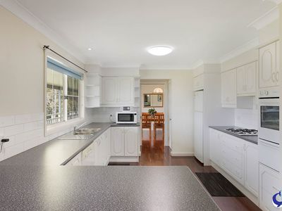 237 Old Highway, Narooma
