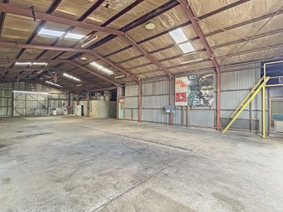 16 Siren Street, Dubbo
