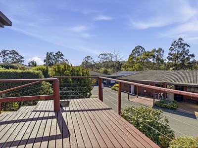23 Cohen Court, Hadspen