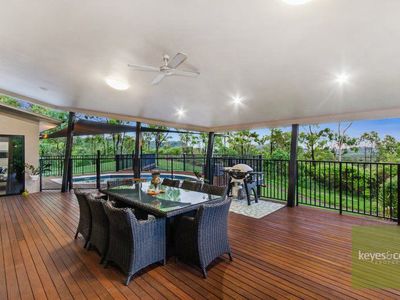 61A Alligator Creek Road, Alligator Creek