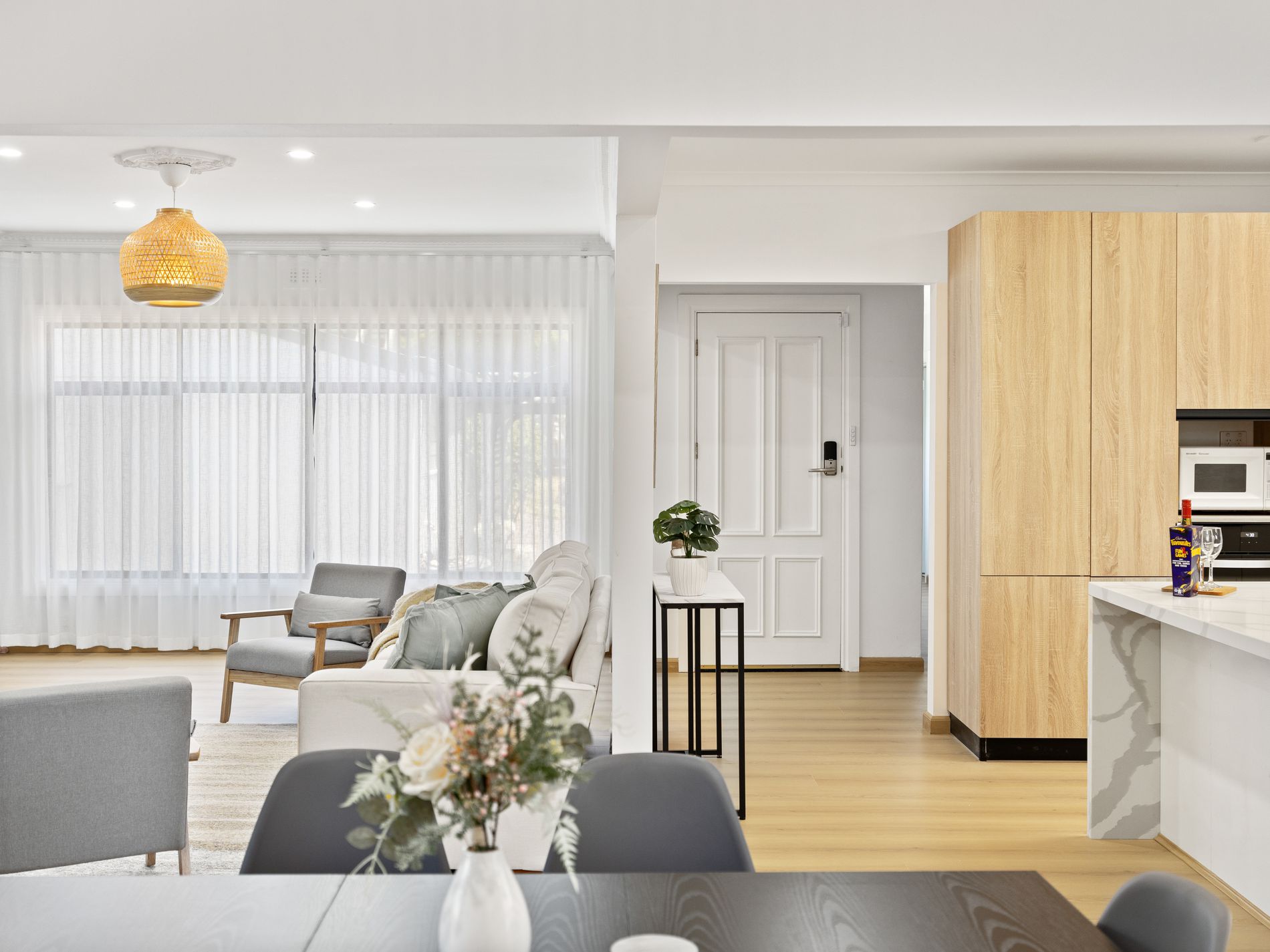 9 Riverview Terrace, Belmont