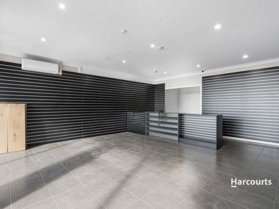 3 / 137 Princes Highway, Ulladulla