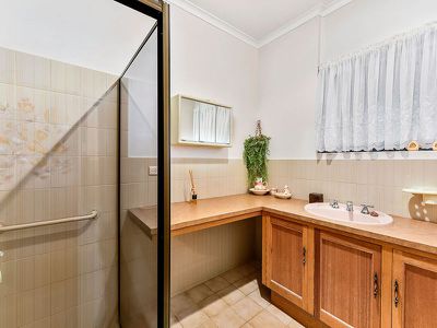 1 Fourth Street, Millicent