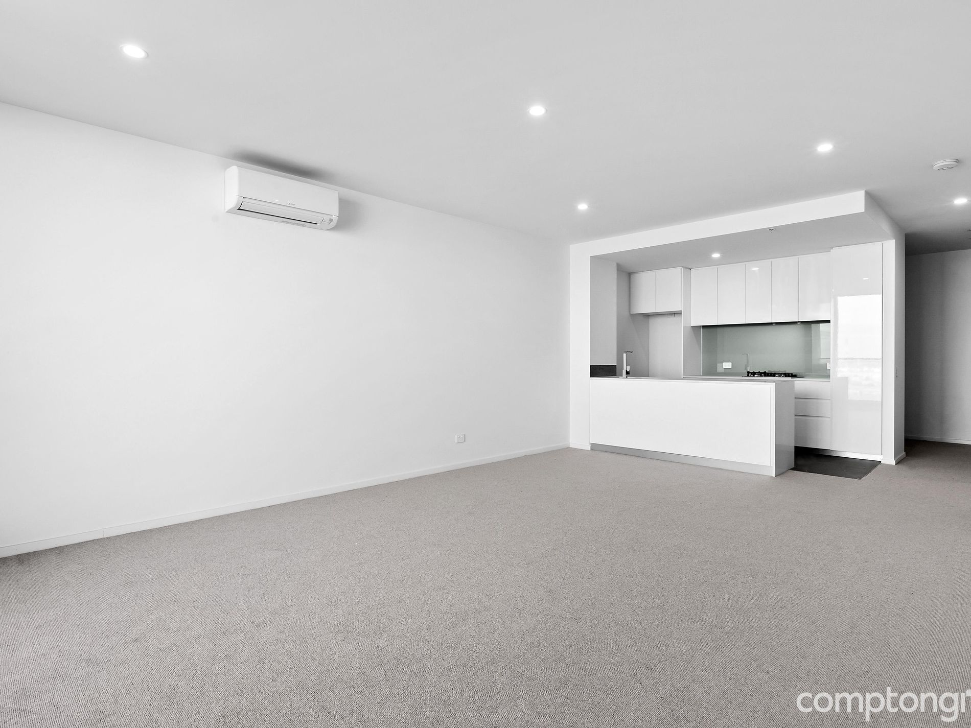 1003C / 2 Tannery Walk, Footscray
