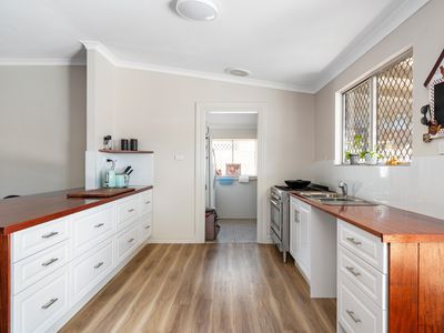 35 Dwyer Street, South Boulder