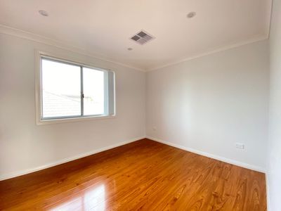 7 Crown Street, Austral