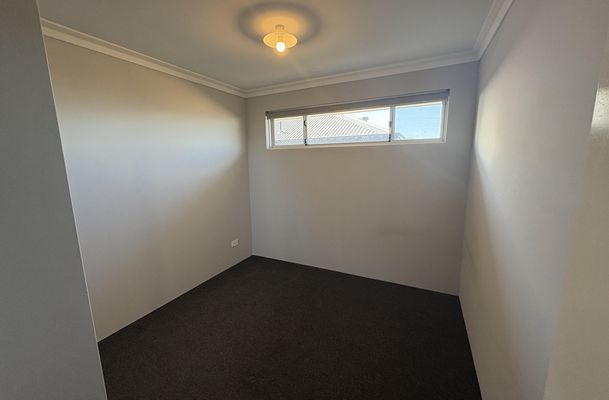 14 Verdant Approach, Baldivis