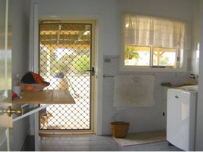 8 Sheraton Road, Dubbo