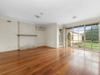 51 Armstrongs Road, Seaford