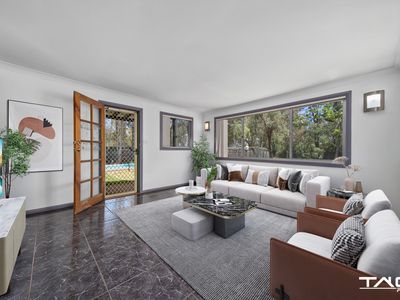 91A Grays Lane, Cranebrook