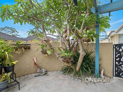 1 / 128 Duncan Street, Vincentia