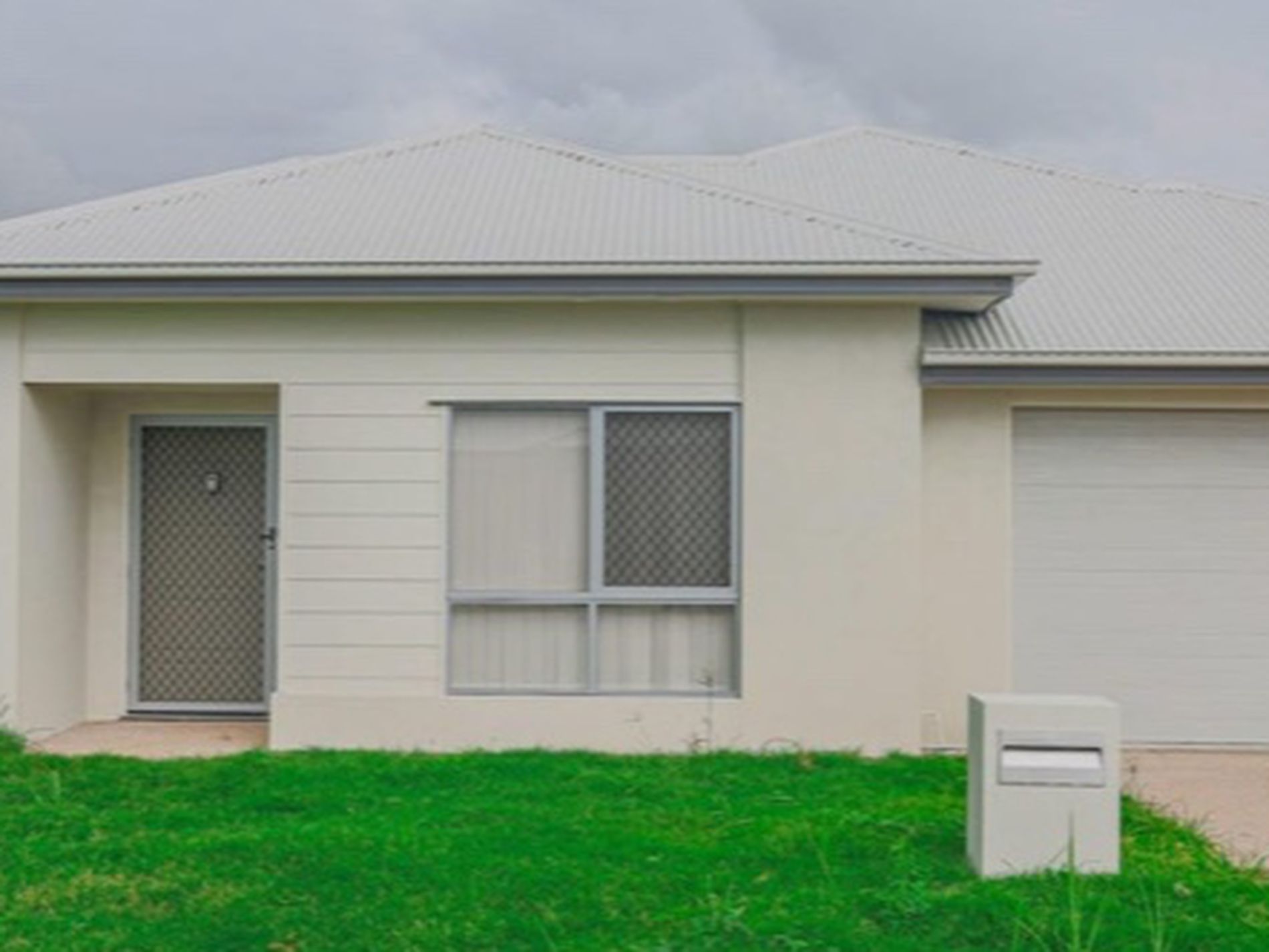 3 / 6 Morris St, Bundamba